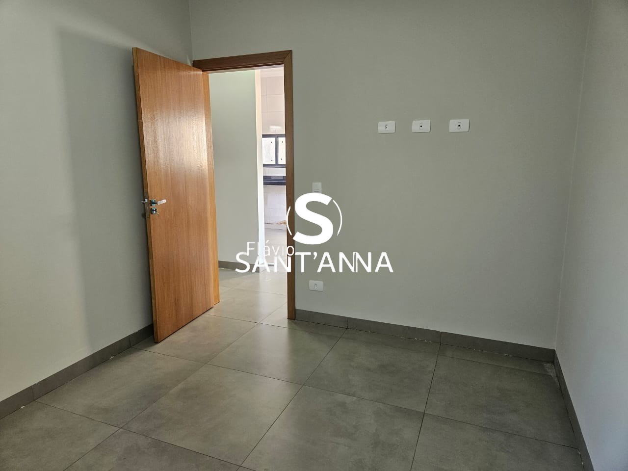 Casa, 2 quartos, 250 m² - Foto 12