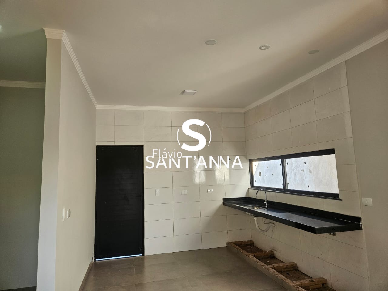 Casa, 2 quartos, 250 m² - Foto 26