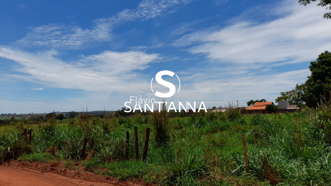 Vende-se chácara em mira estrela-sp