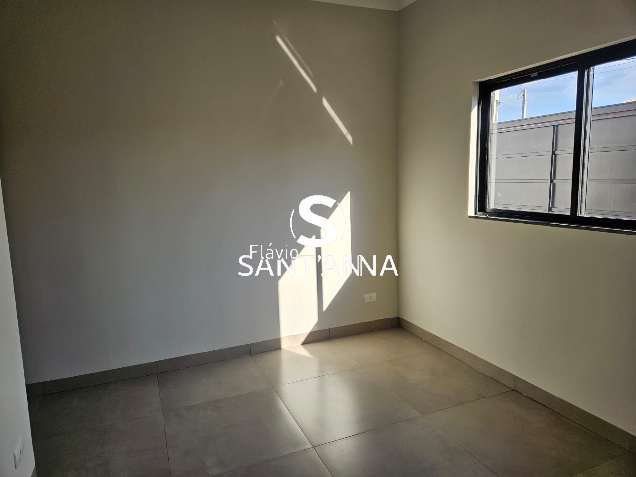 Casa, 2 quartos, 250 m² - Foto 10