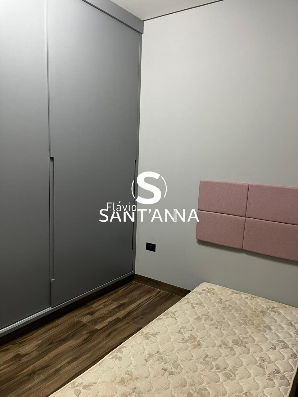 Chácara, 3 quartos - Foto 4