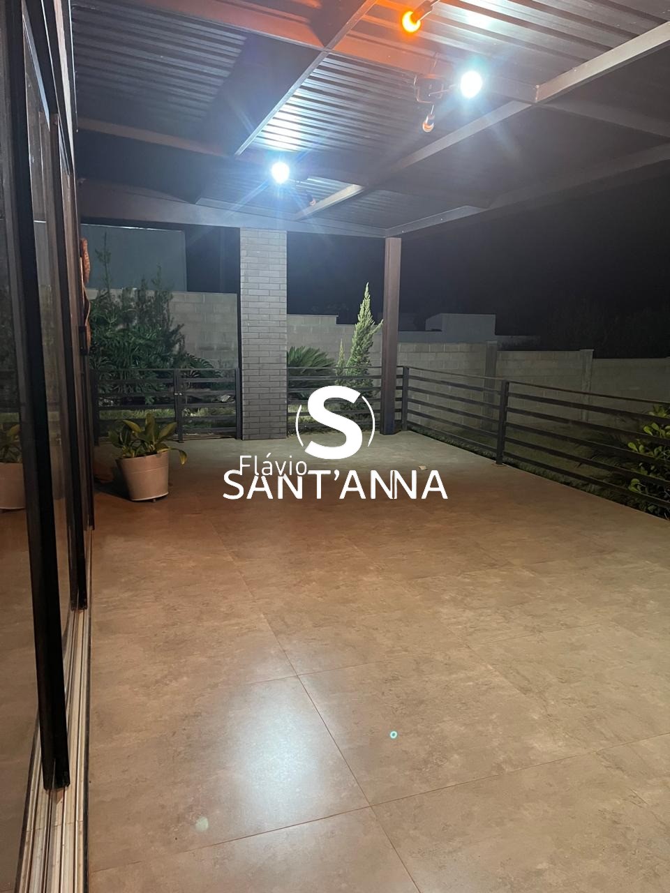 Chácara, 3 quartos - Foto 7