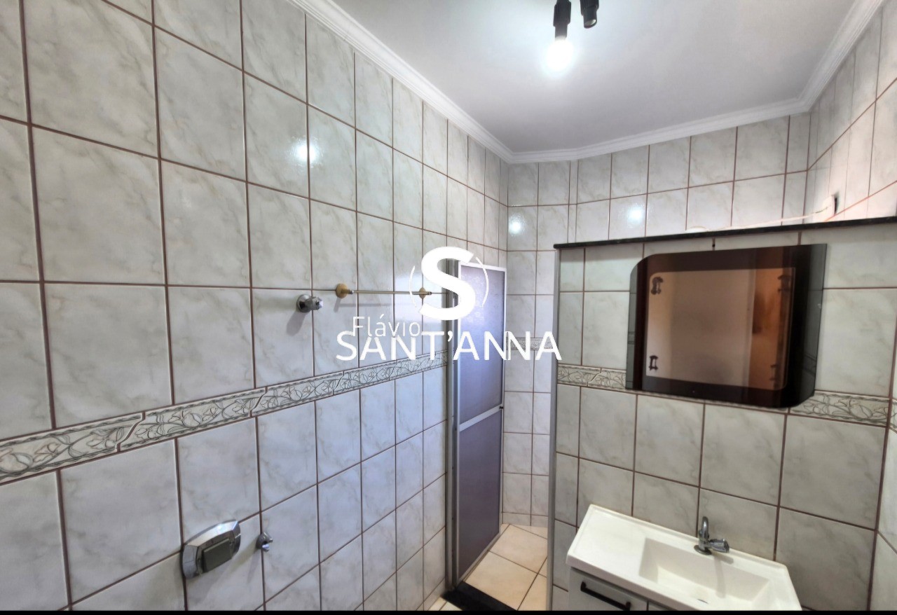 Apartamento, 3 quartos, 122 m² - Foto 18