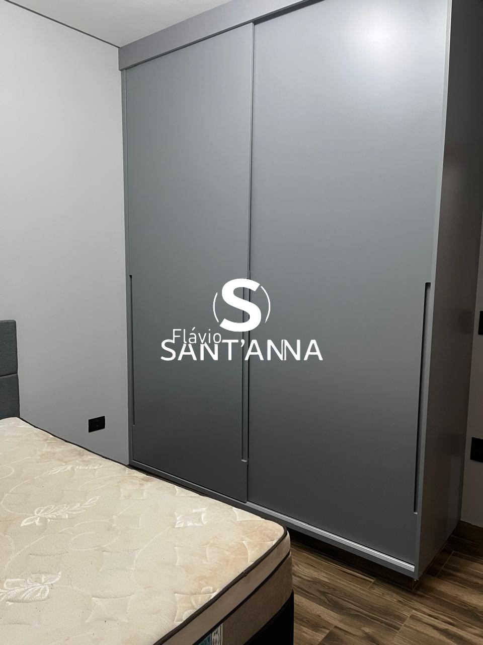 Chácara, 3 quartos - Foto 5