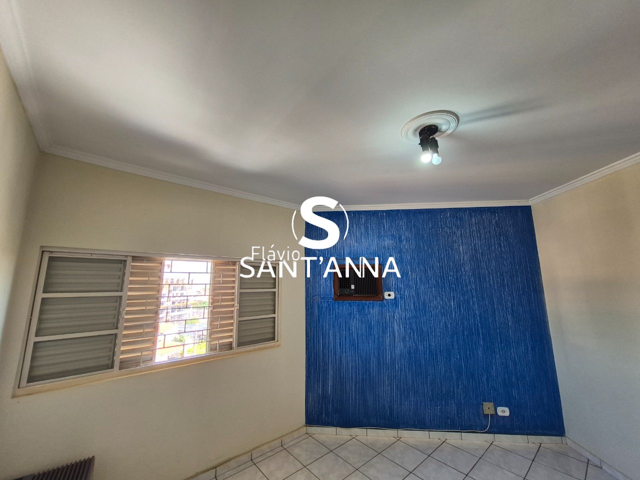 Apartamento, 3 quartos, 122 m² - Foto 17