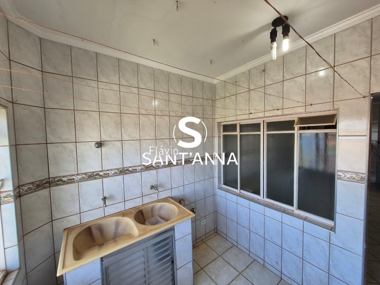 Apartamento, 3 quartos, 122 m² - Foto 11