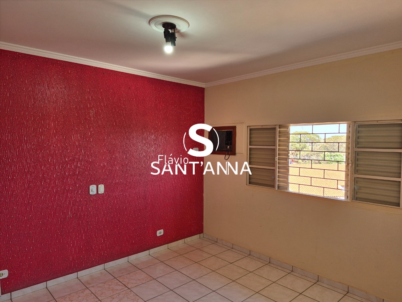Apartamento, 3 quartos, 122 m² - Foto 16