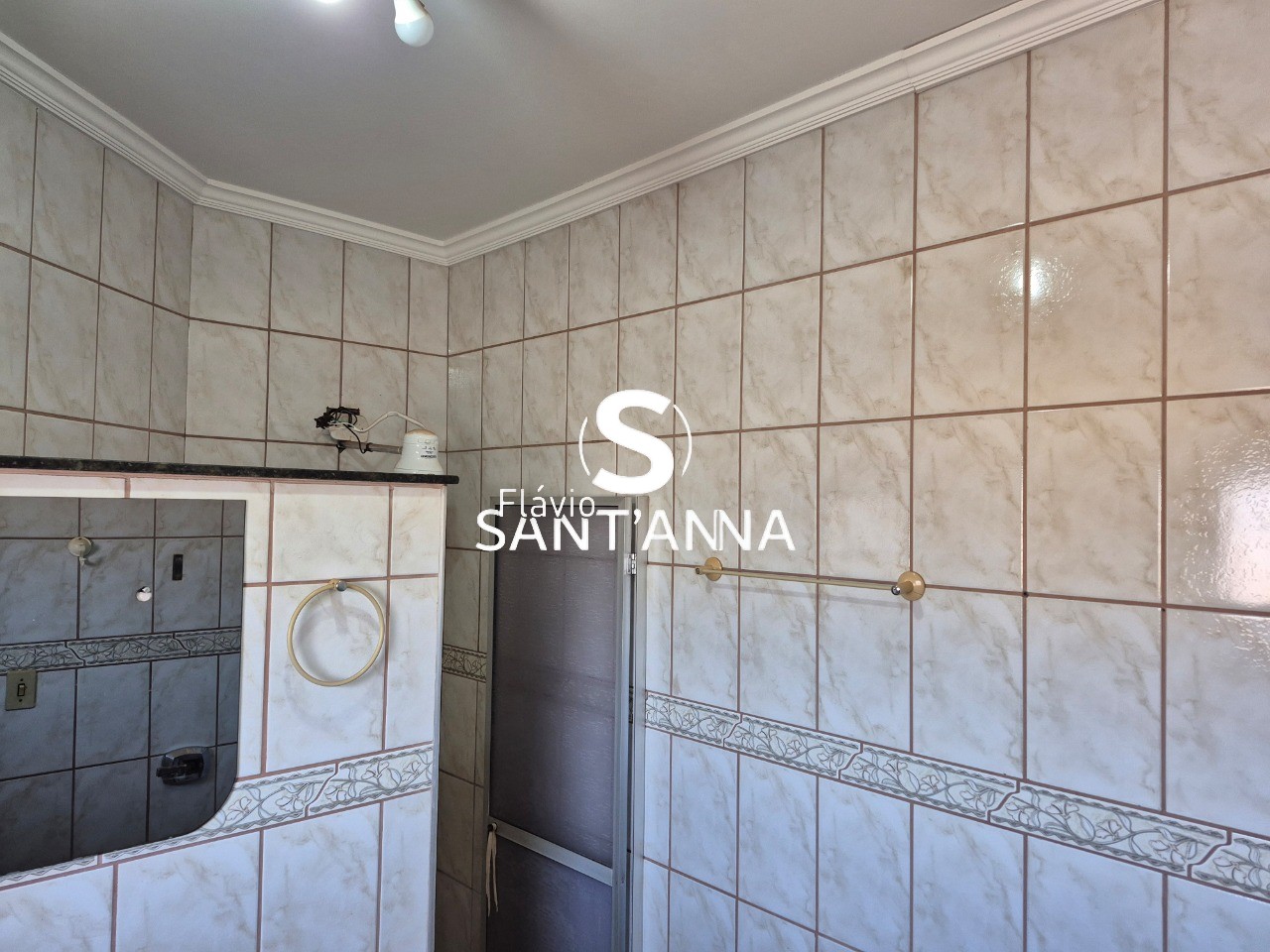 Apartamento, 3 quartos, 122 m² - Foto 14