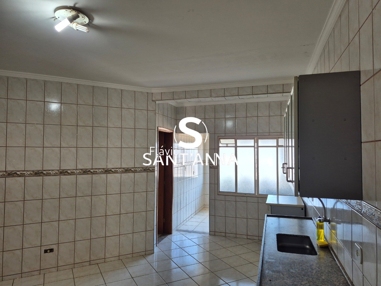 Apartamento, 3 quartos, 122 m² - Foto 9