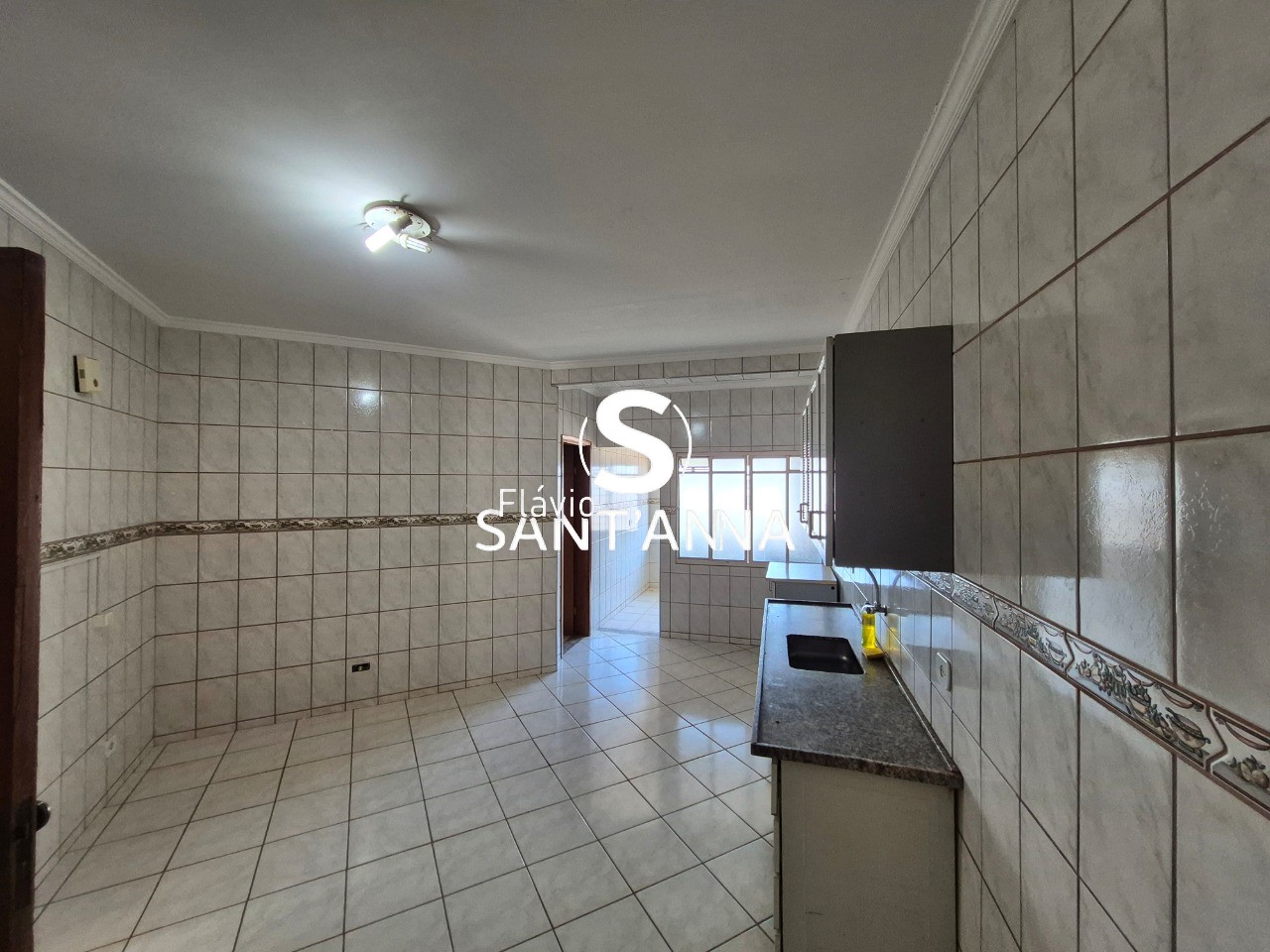 Apartamento, 3 quartos, 122 m² - Foto 8