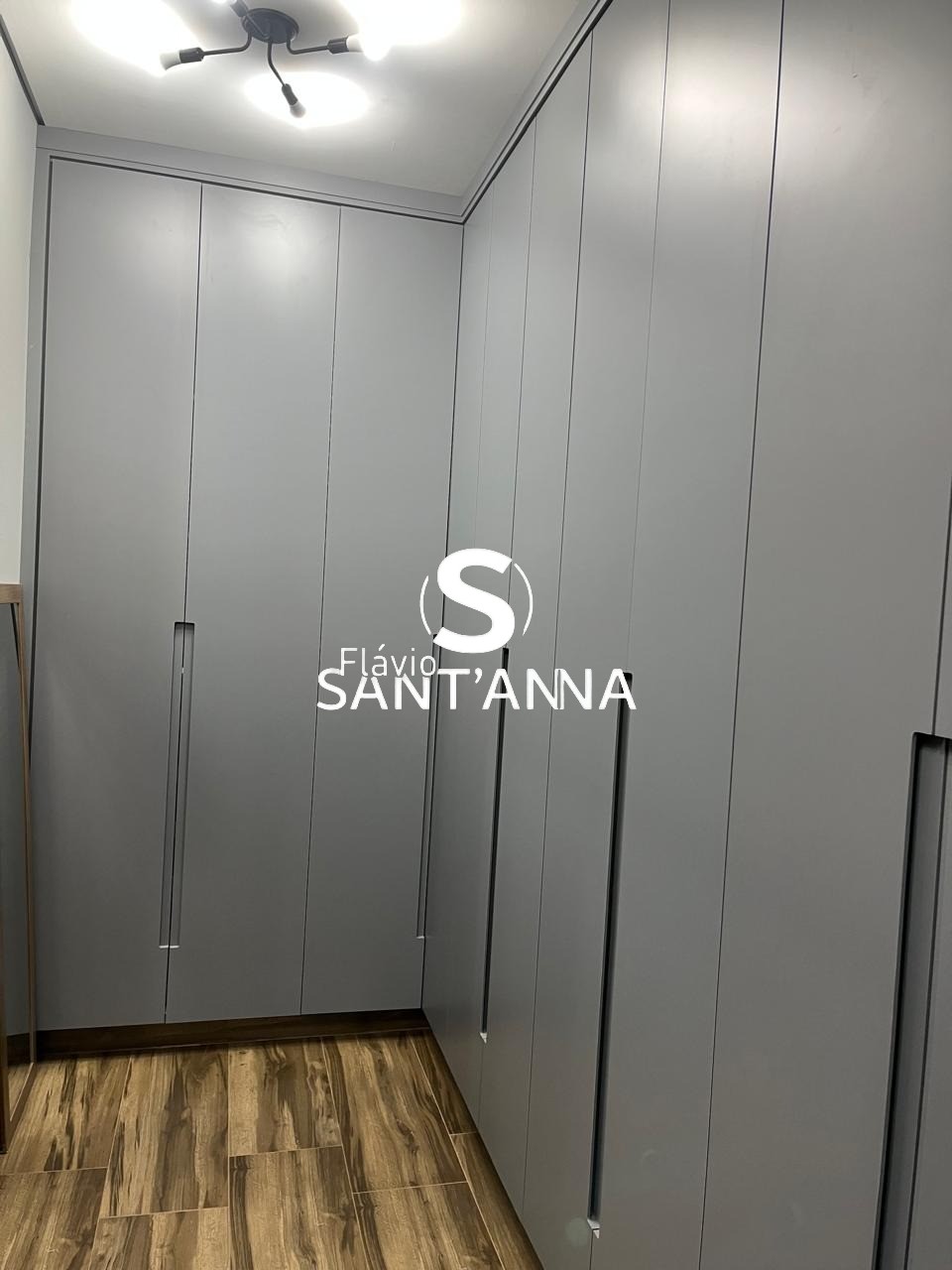 Chácara, 3 quartos - Foto 6