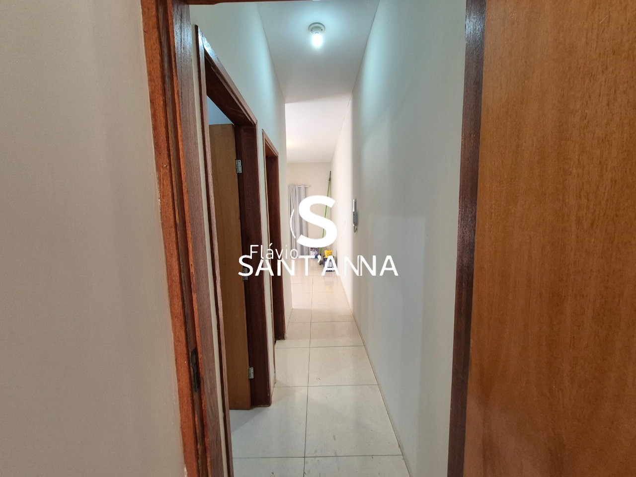 Casa, 2 quartos - Foto 12