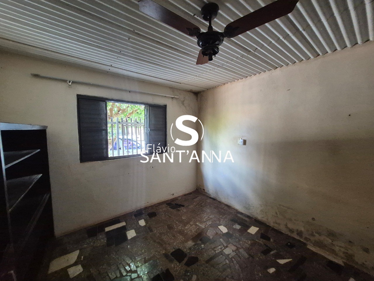 Terreno, 126 m² - Foto 5