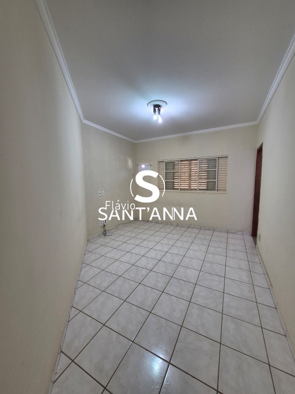 Apartamento, 3 quartos, 122 m² - Foto 12