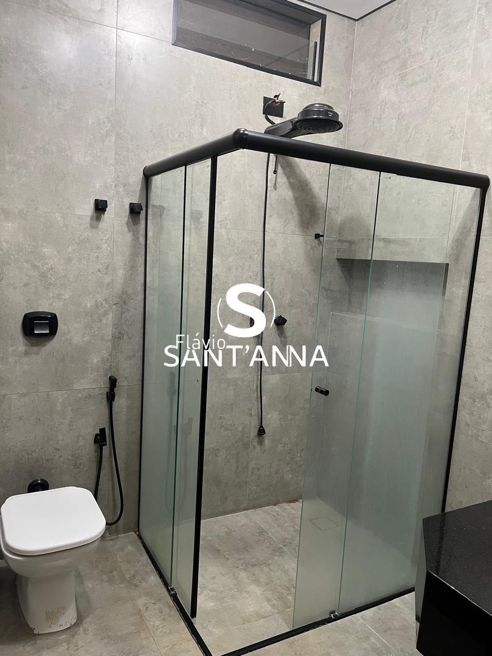 Chácara, 3 quartos - Foto 3