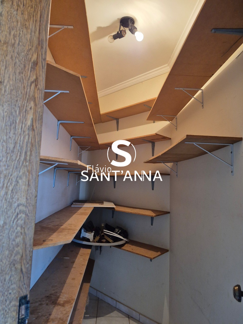 Apartamento, 3 quartos, 122 m² - Foto 10