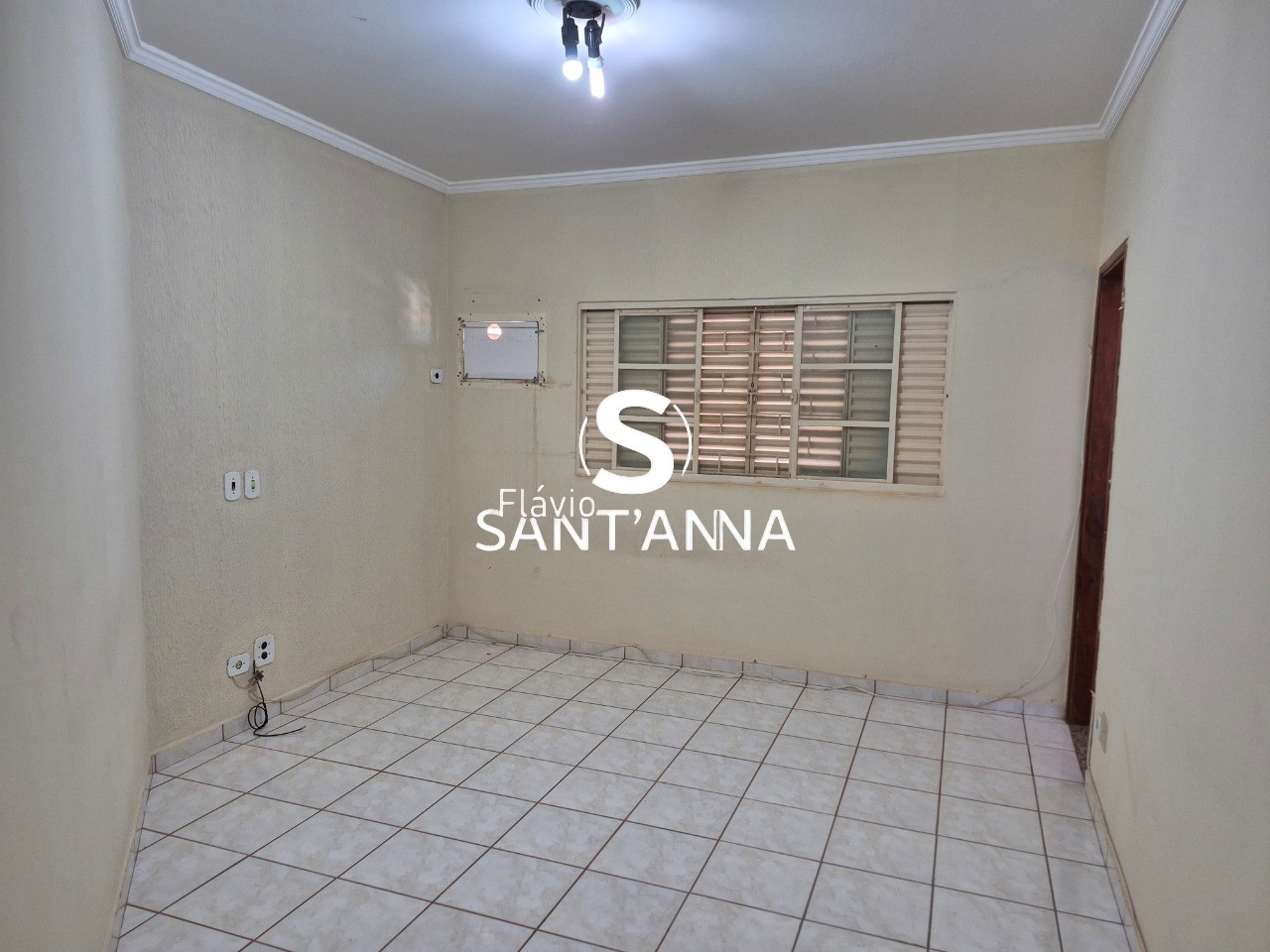 Apartamento, 3 quartos, 122 m² - Foto 13