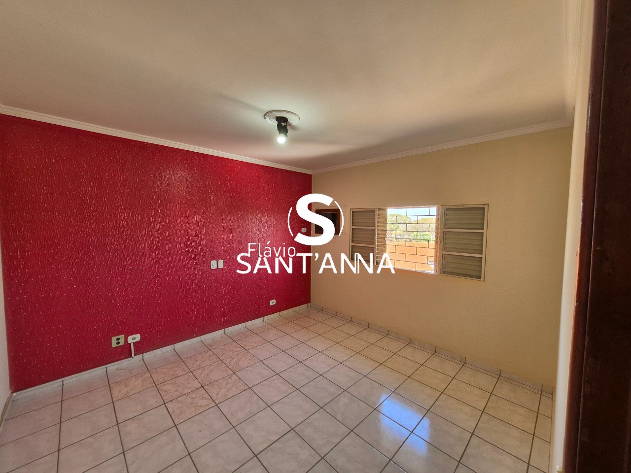 Apartamento, 3 quartos, 122 m² - Foto 15