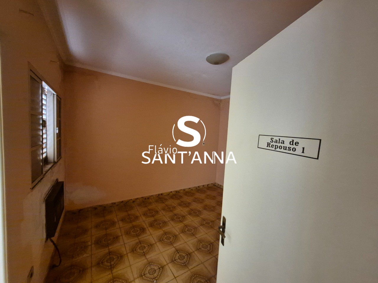 Prédio Inteiro, 700 m² - Foto 23