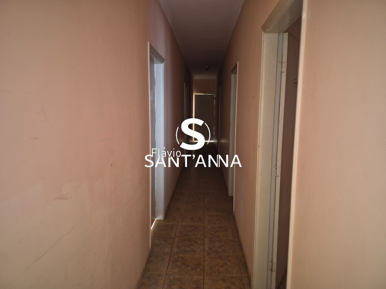 Prédio Inteiro, 700 m² - Foto 12