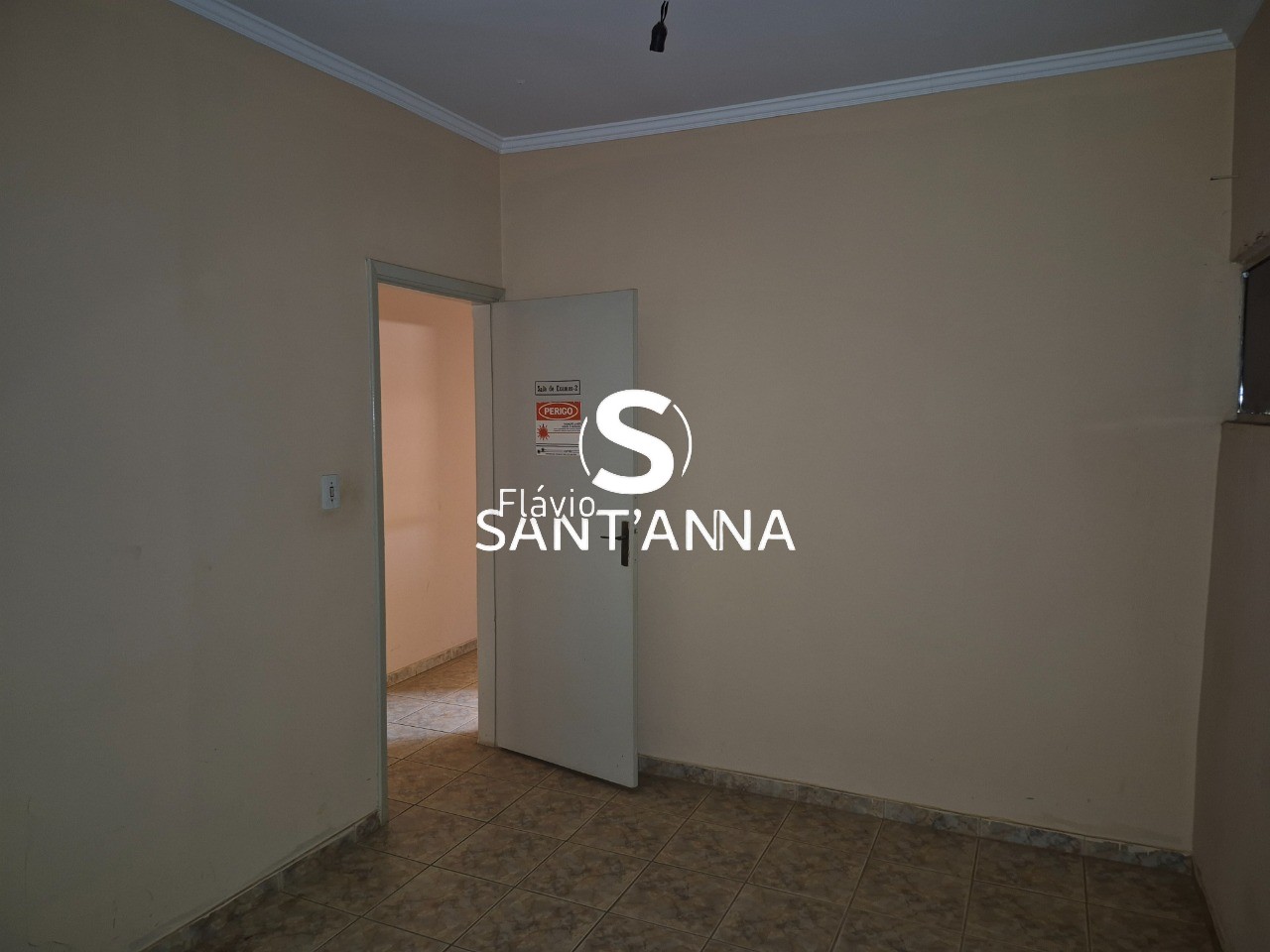 Prédio Inteiro, 700 m² - Foto 19
