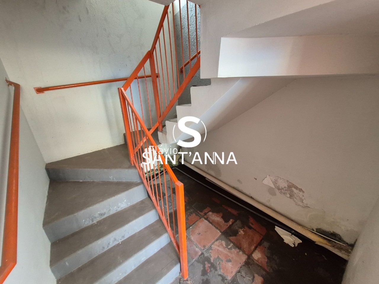 Prédio Inteiro, 700 m² - Foto 39