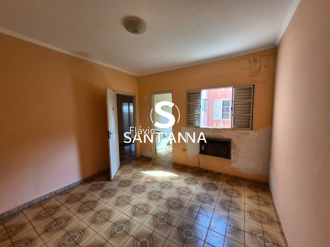 Prédio Inteiro, 700 m² - Foto 24