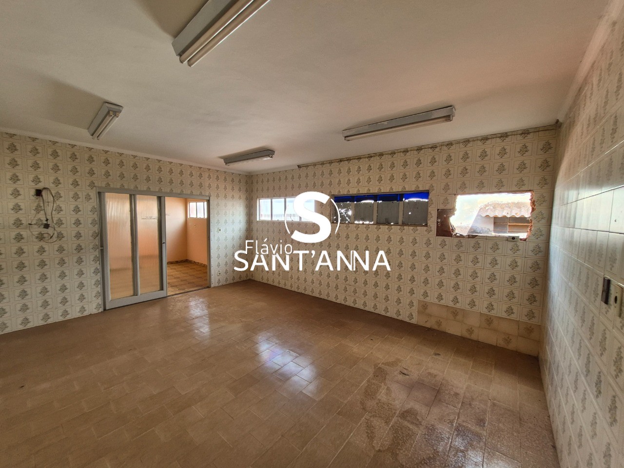 Prédio Inteiro, 700 m² - Foto 35
