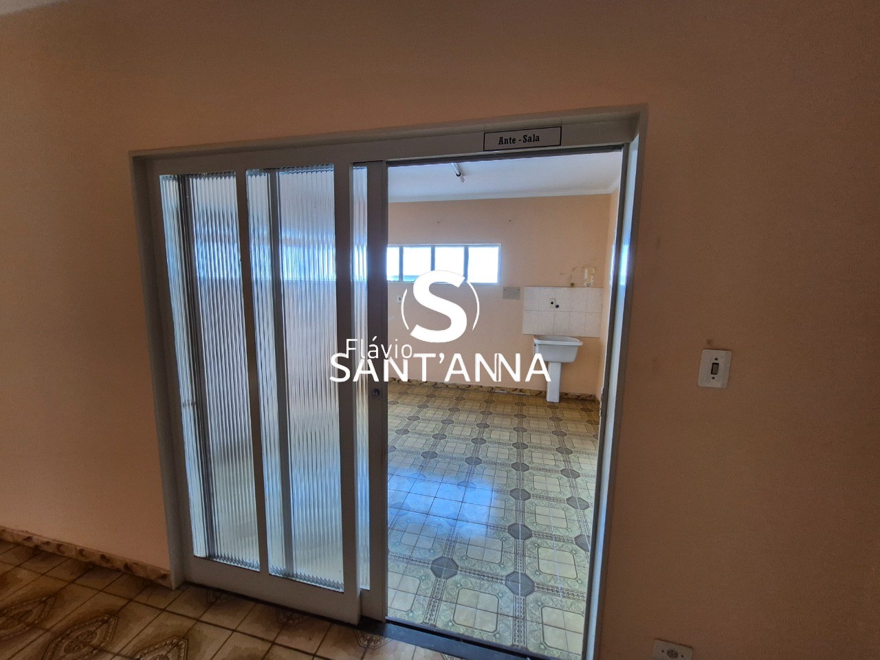 Prédio Inteiro, 700 m² - Foto 32