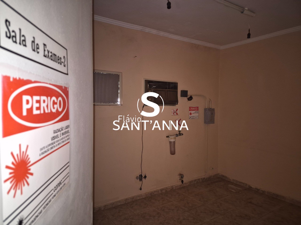 Prédio Inteiro, 700 m² - Foto 18