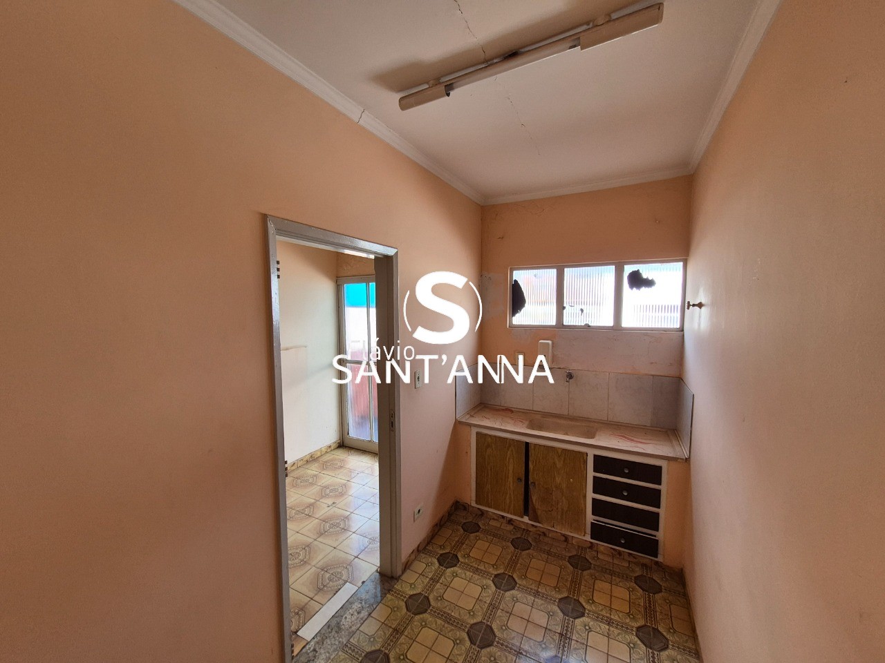 Prédio Inteiro, 700 m² - Foto 21