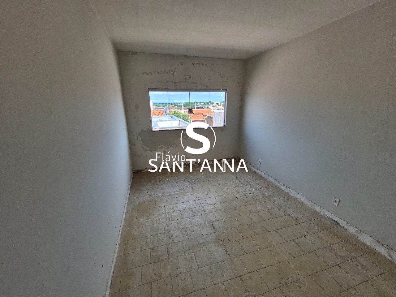 Prédio Inteiro, 700 m² - Foto 46