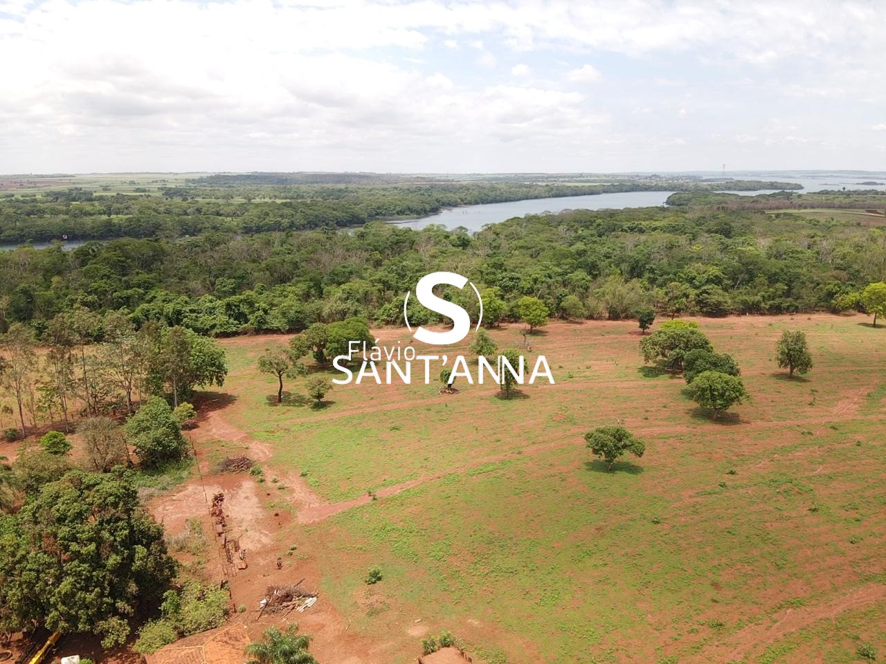 Fazenda, 227 m² - Foto 4