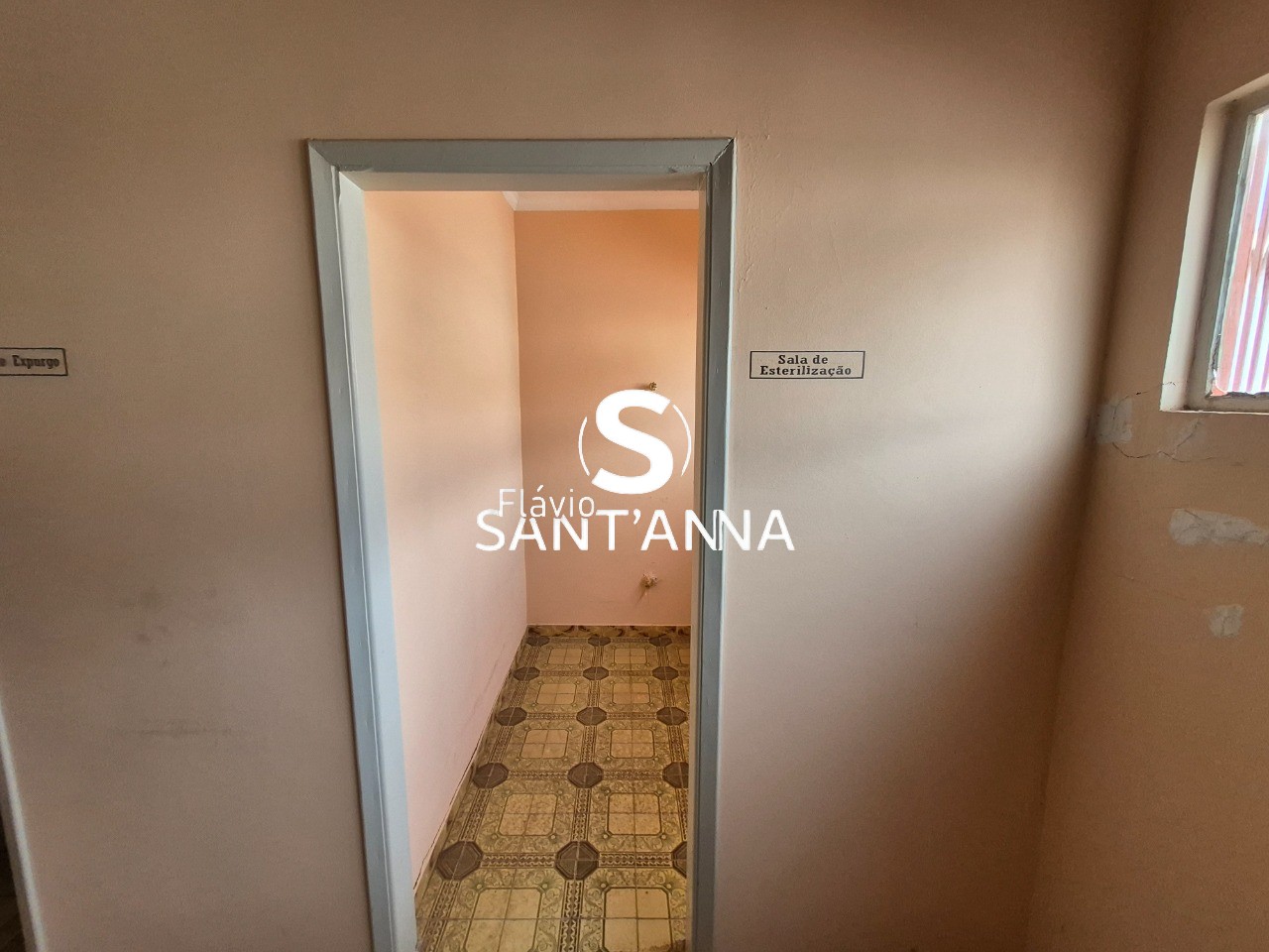 Prédio Inteiro, 700 m² - Foto 30