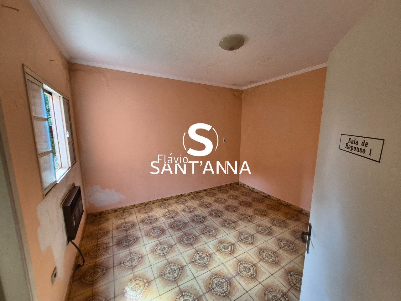 Prédio Inteiro, 700 m² - Foto 26