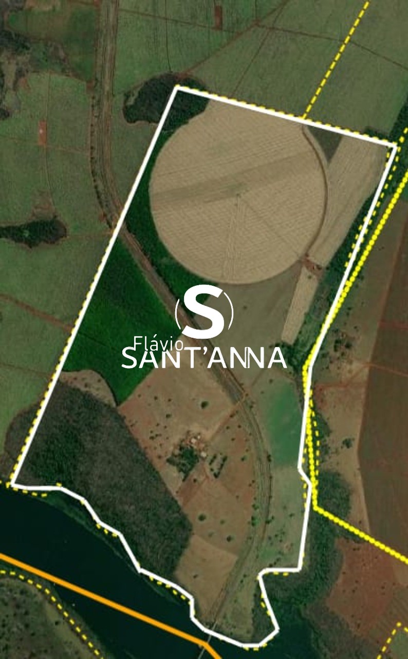 Fazenda, 227 m² - Foto 6