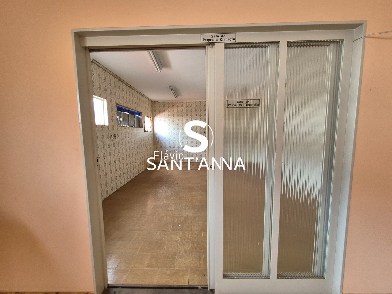 Prédio Inteiro, 700 m² - Foto 34