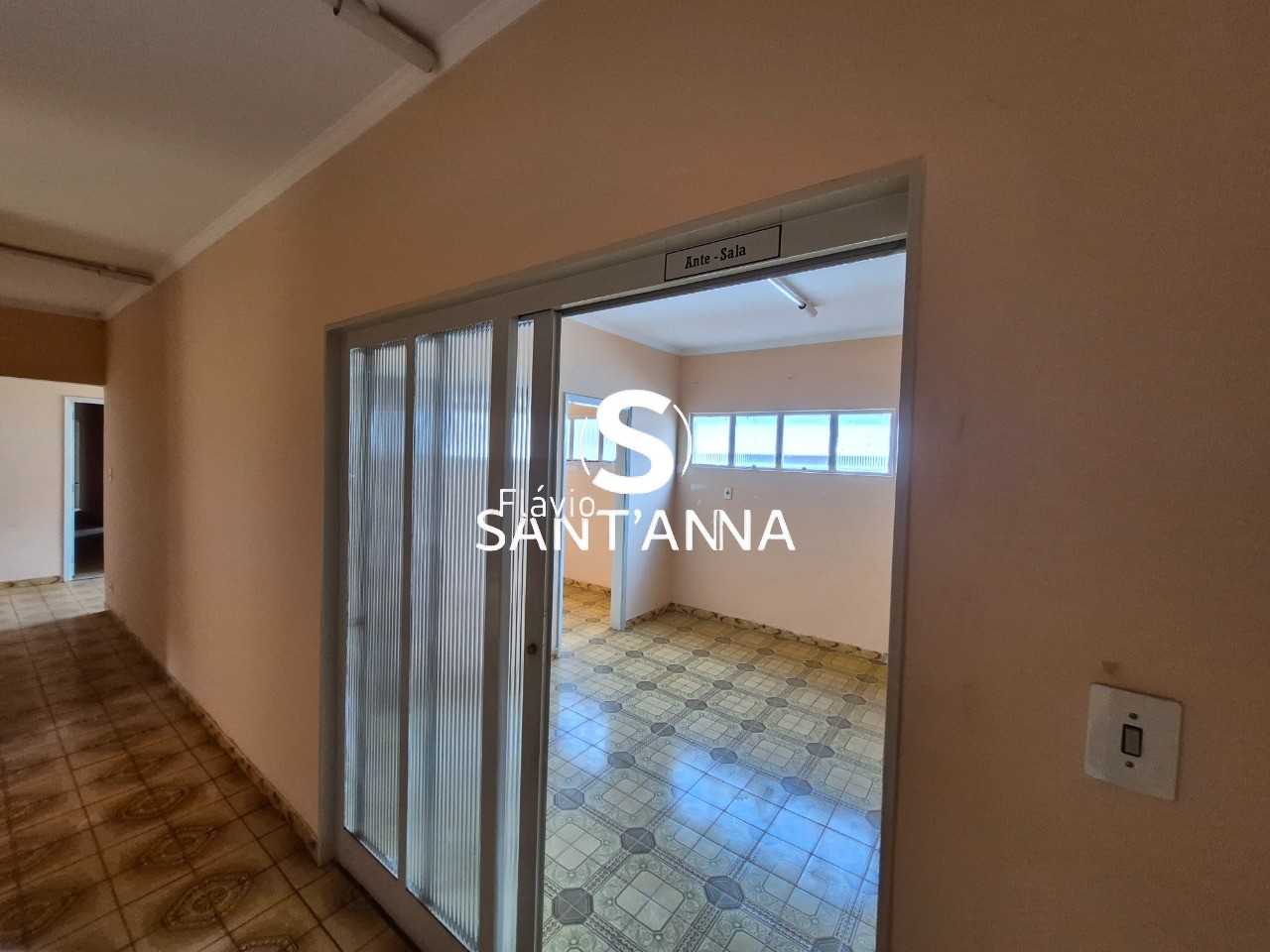Prédio Inteiro, 700 m² - Foto 27
