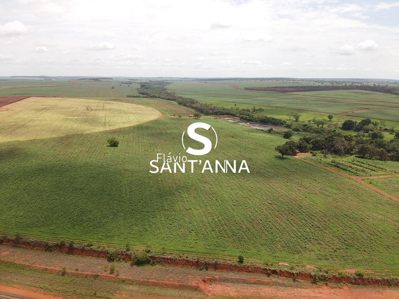 Fazenda, 227 m² - Foto 2