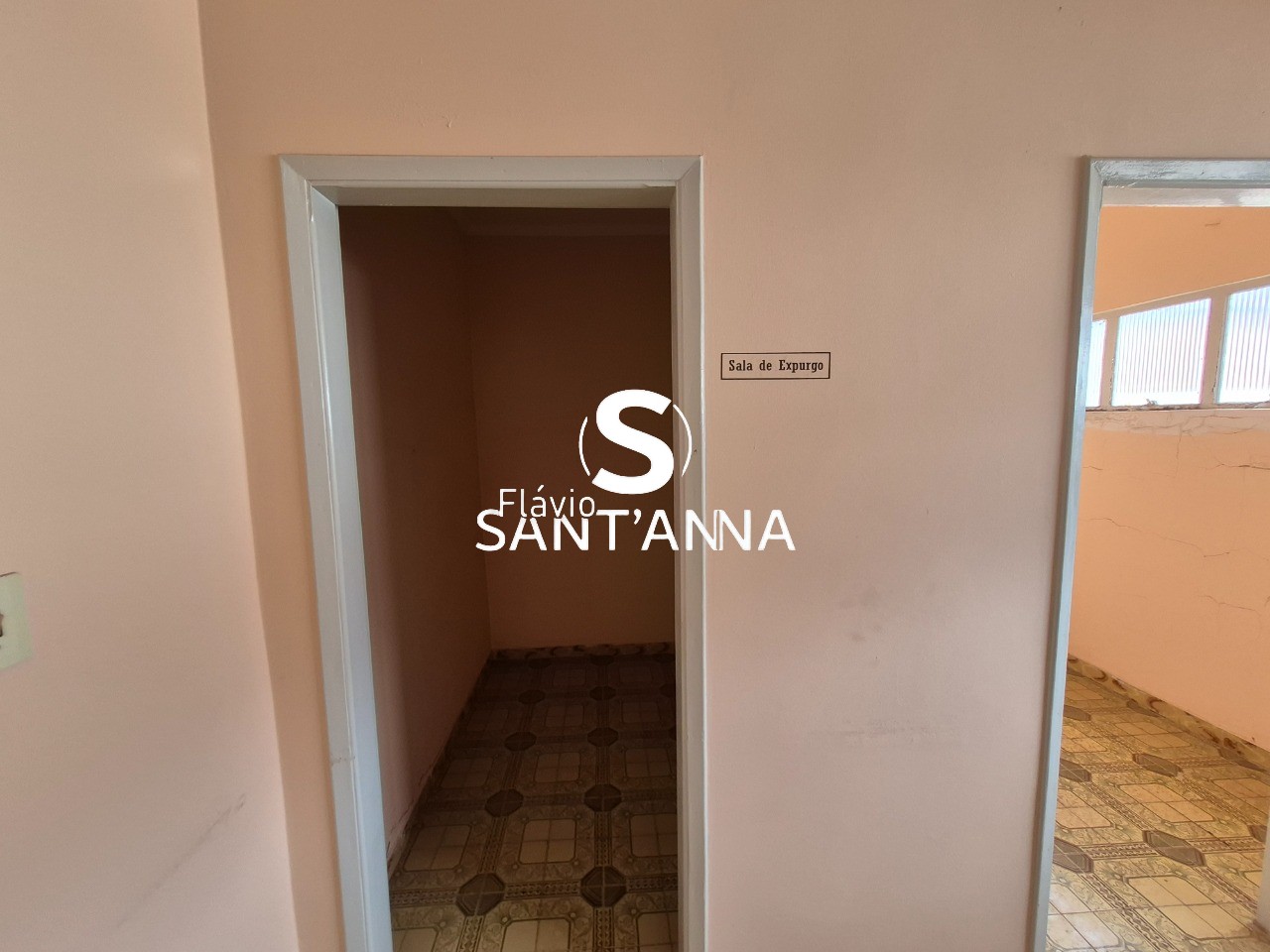 Prédio Inteiro, 700 m² - Foto 28