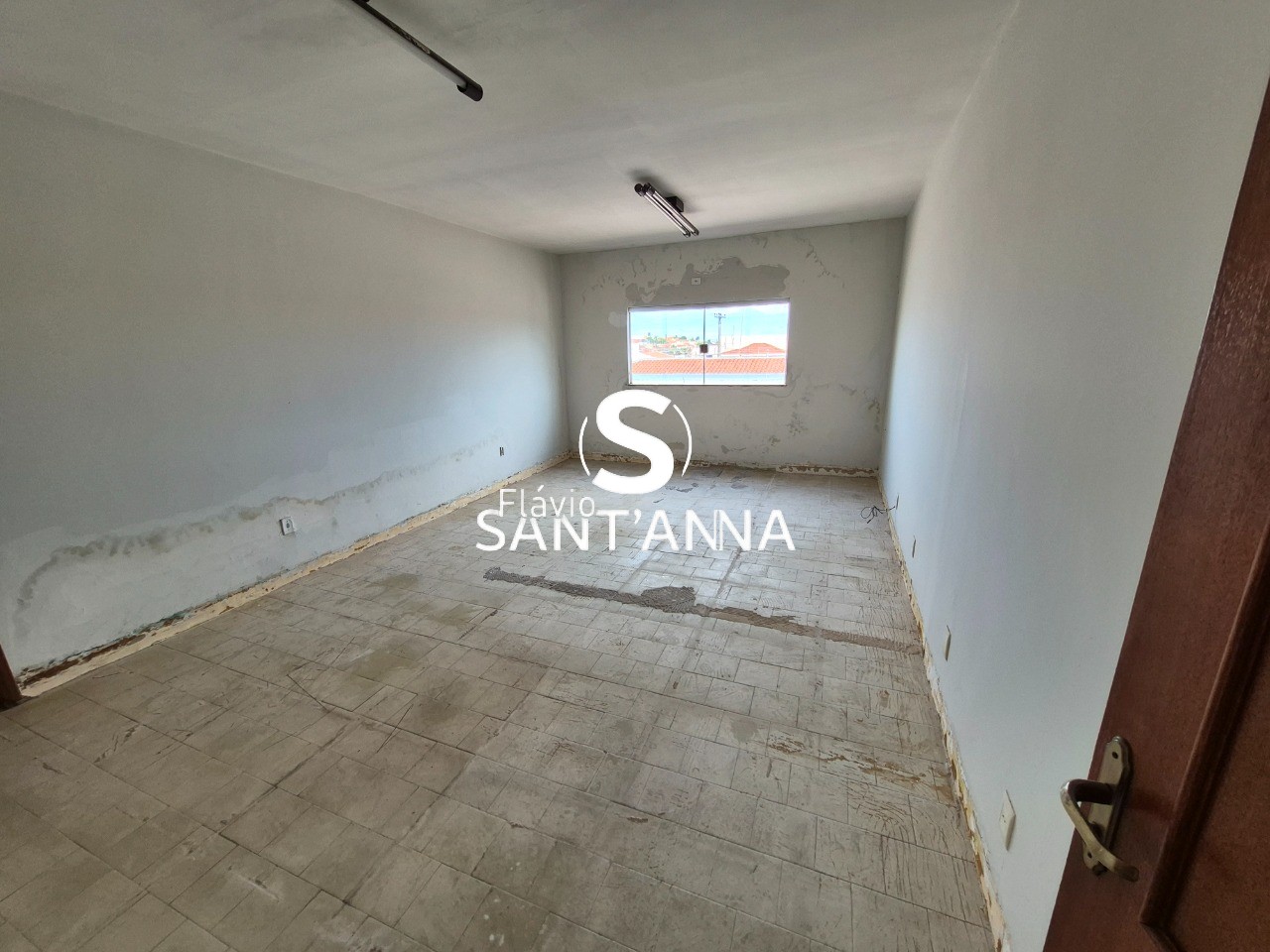 Prédio Inteiro, 700 m² - Foto 43
