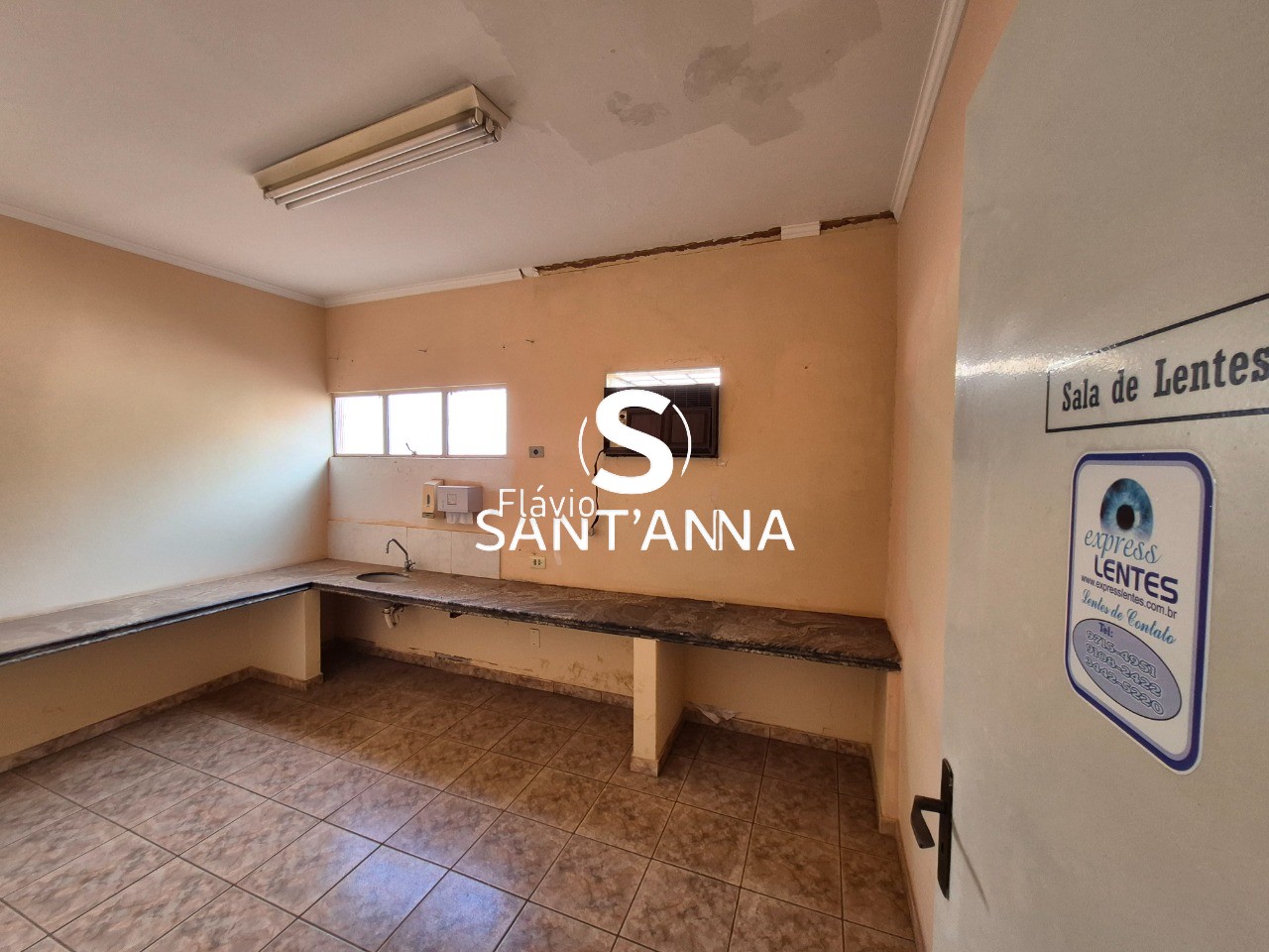 Prédio Inteiro, 700 m² - Foto 17