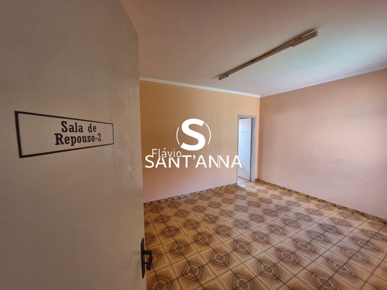 Prédio Inteiro, 700 m² - Foto 37