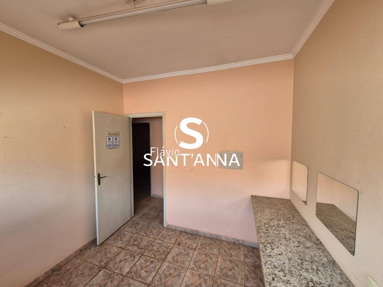 Prédio Inteiro, 700 m² - Foto 14