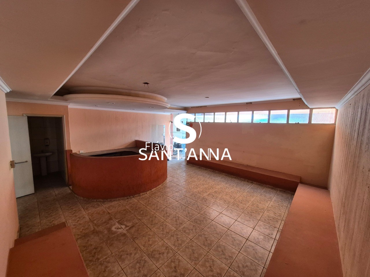 Prédio Inteiro, 700 m² - Foto 3