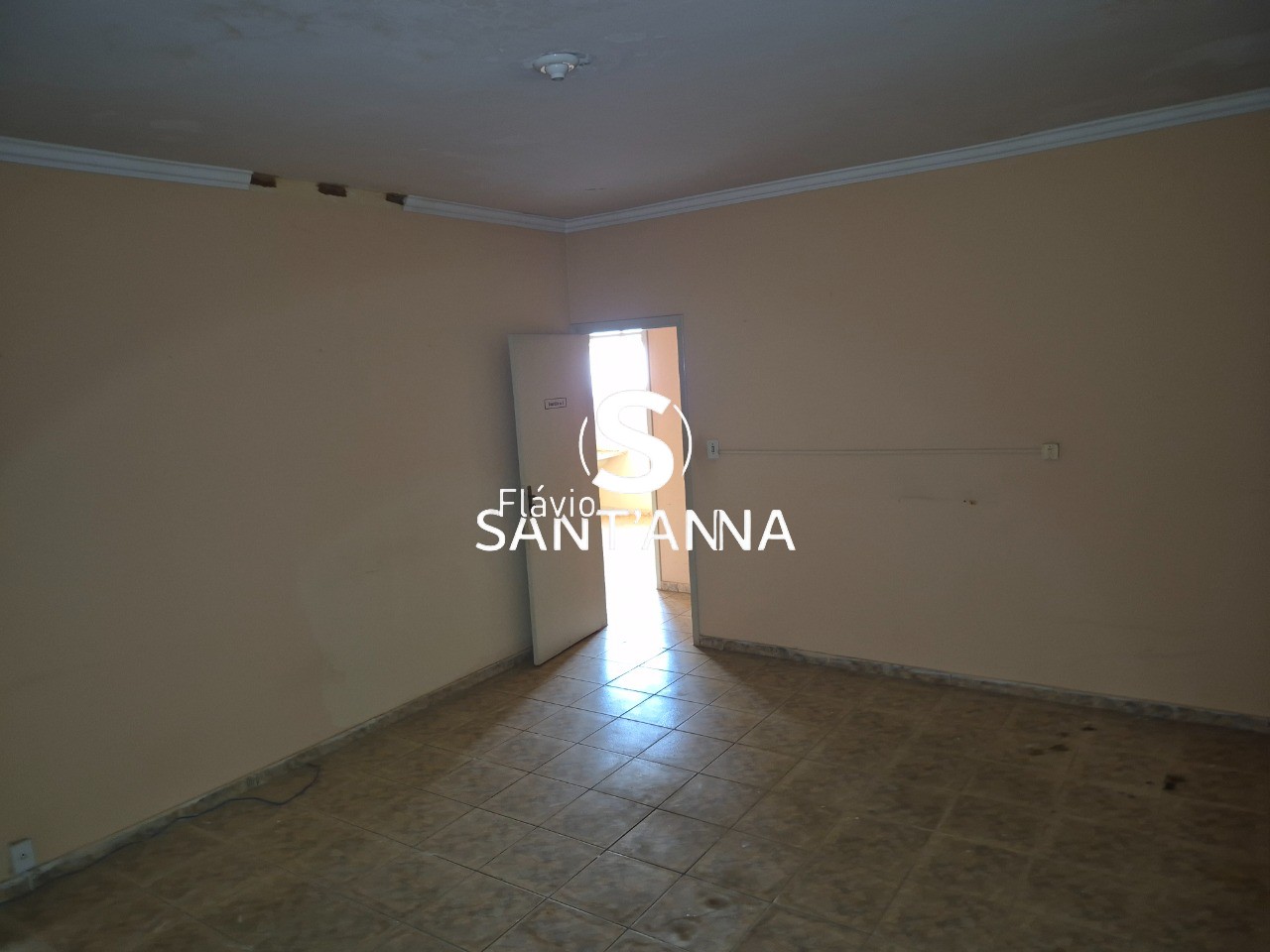Prédio Inteiro, 700 m² - Foto 15