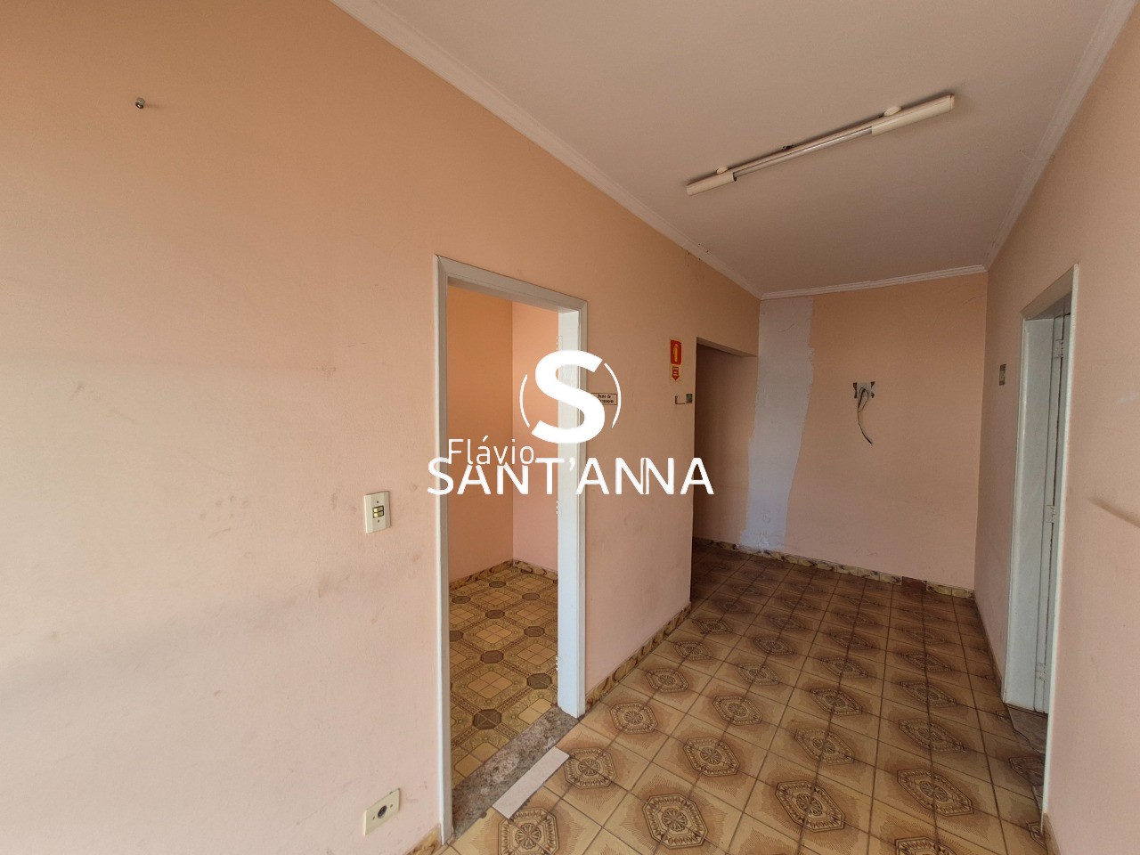 Prédio Inteiro, 700 m² - Foto 20