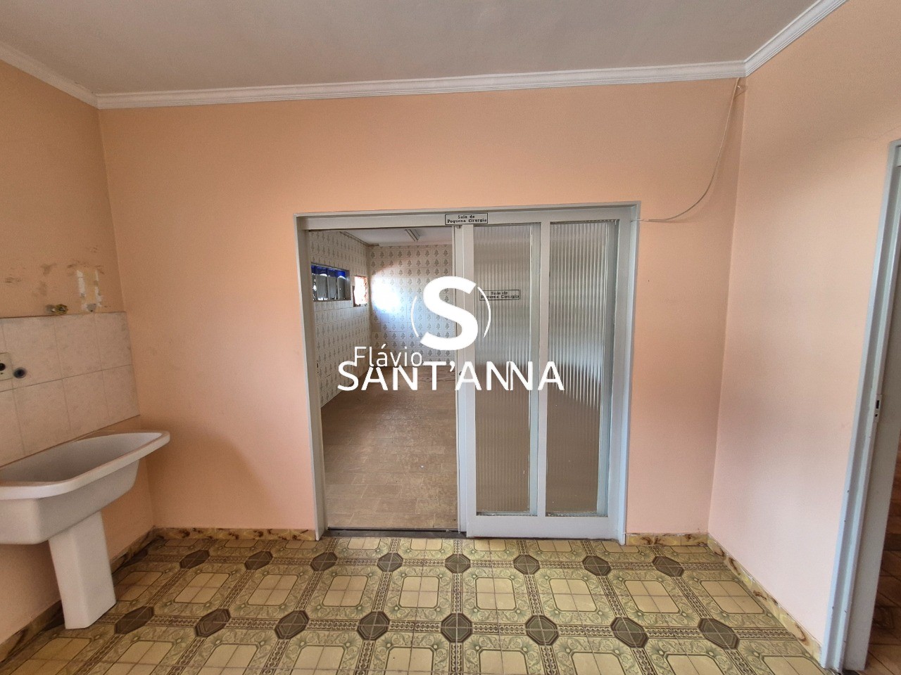 Prédio Inteiro, 700 m² - Foto 33
