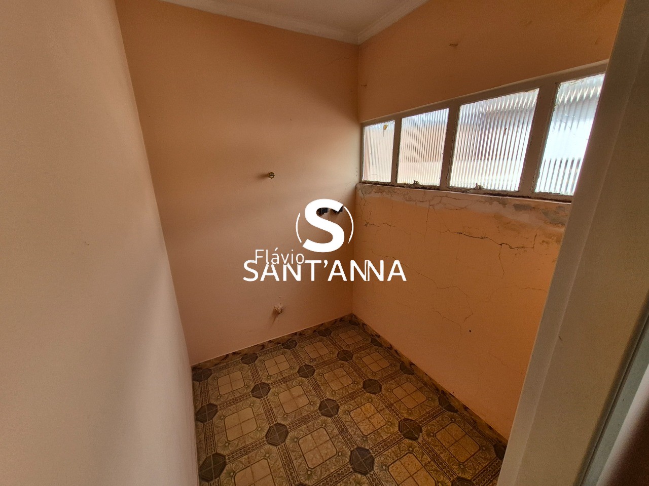 Prédio Inteiro, 700 m² - Foto 31