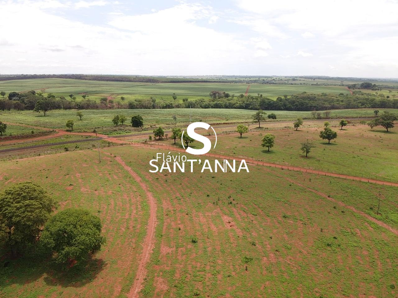 Fazenda, 227 m² - Foto 5